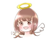͂