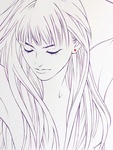 ii~V