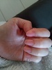 2025-01-05 16:00:53 by lR