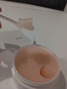 2025-01-12 09:54:38 by lR