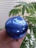 2025-01-13 10:53:05 by lR