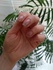 2025-04-24 20:19:45 by lR