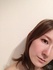 gina8_23
