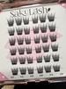 SakuLash / ܂iby Ă邱􂳂j