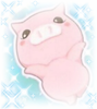 [vu^̂Ȃ