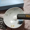 renaTerra / Liposome Vitamin - 5Ciby wata_aij