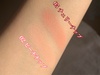 2021-01-12 02:56:00 by nypp