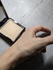 2025-06-17 19:59:55 by :::X}[t:::