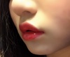 2020-06-28 17:25:12 by ܂灚