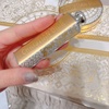 2024-12-08 23:30:18 by ނ*Kߥ*