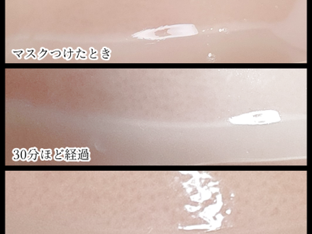 1000019191.png by i₳