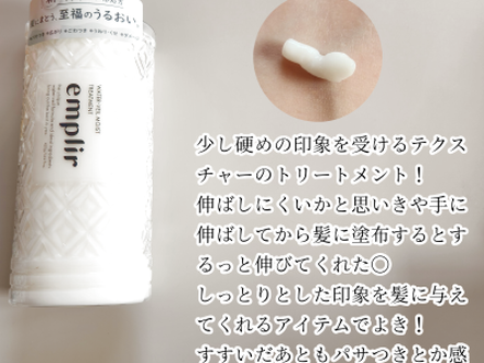 1000021433.png by i₳