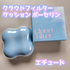 1000023127.png by i₳