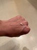 2025-01-22 15:03:04