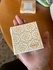 2021-01-11 20:08:13 by Ԑၙc