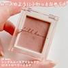 2024-02-17 23:45:52 by h*