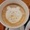 ݂݂񂺂݂