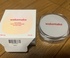 IMG_0849.jpeg by :::΂񂳂:::