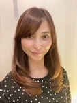 mimi4505