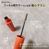 2025-06-01 22:27:32 by Hunuko