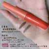 2025-06-01 22:27:34 by Hunuko