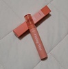 20220721_134754.jpg by [q