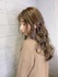 Anna0118