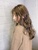 Anna0118