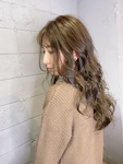 Anna0118