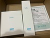 2024-04-02 18:20:15 by Ȃ񂿂傷
