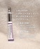 LIALUSTER(AX^[) / oN`j[hVbg_[NPAI[gACN[iby Saku7259j