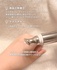 LIALUSTER(AX^[) / oN`j[hVbg_[NPAI[gACN[iby Saku7259j