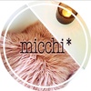 micchi***