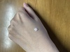 2025-03-22 14:09:36 by EG炳