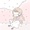 ■□みみこりん□■さん