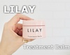 LILAY(C) / LILAY Treatment Balmiby ܂24j
