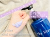 LILAY(C) / +By lilay Vital Cream Shampooiby ܂24j