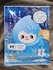 2025-06-21 22:47:13 by 񂳂񂳂