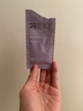 IMG_6887.jpeg