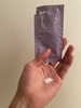 IMG_6888.jpeg