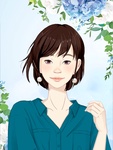 }jA(*L-`)