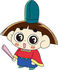 blanc0626