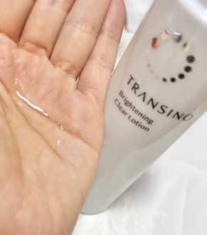 医薬部外品 の画像