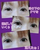 2022-05-11 23:05:41 by q