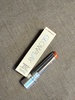 2025-03-07 21:02:30 by #i.s.