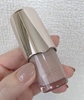 2025-05-23 12:35:45 by pmori