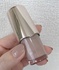 2025-05-23 12:35:45 by pmori