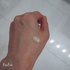 faceu_0_20200426185658665.jpg by 􂳂