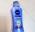 faceu_0_20200504003447206.jpg by 􂳂