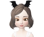 miii*